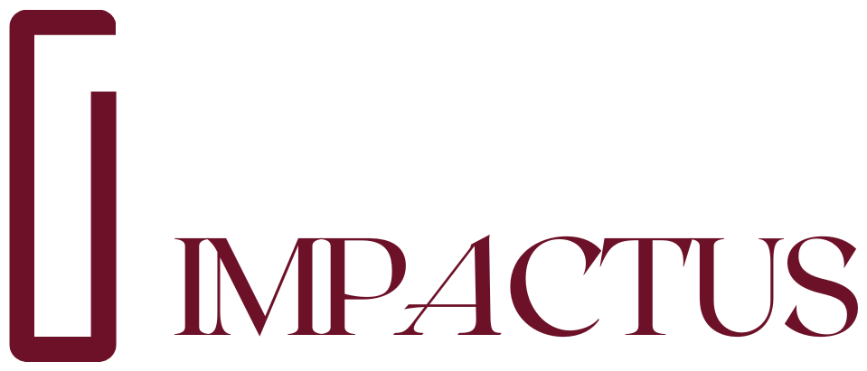 Impactus